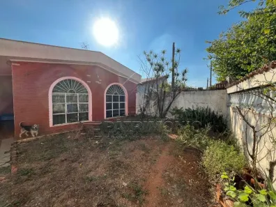 Casa com 3 Quartos à venda, 170m² no Jardim dos Estados, Sorocaba