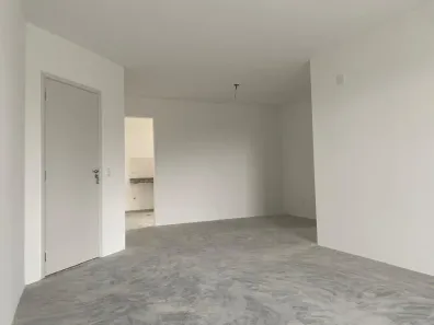Apartamento com 4 Quartos à venda, 132m² no Vila Bonfim, Embu das Artes