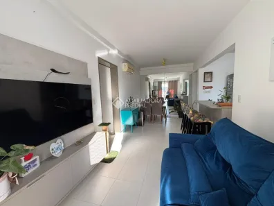 Apartamento com 3 Quartos à venda, 84m² no Areias, São José