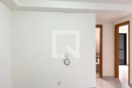 Apartamento com 2 Quartos à venda, 55m² no Piqueri, São Paulo