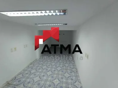 Ponto Comercial para alugar, 350m² no Penha, Rio de Janeiro