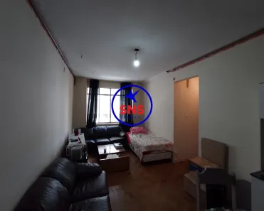 Apartamento com 2 Quartos à venda, 106m² no Centro, Campinas