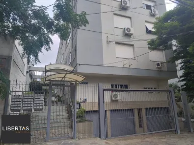 Apartamento com 2 Quartos à venda, 69m² no Passo da Areia, Porto Alegre
