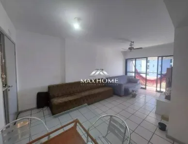 Apartamento com 3 Quartos à venda, 105m² no Rosarinho, Recife