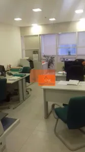 Sala Comercial à venda, 50m² no Centro, Niterói