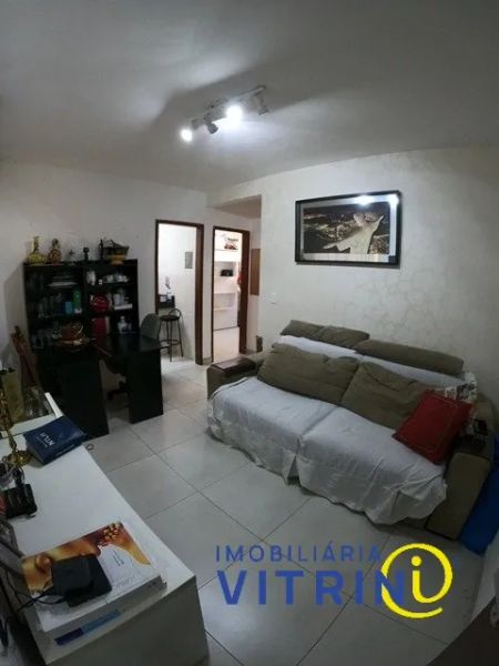 Foto 19
