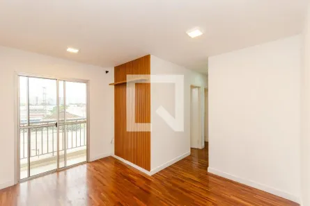 Apartamento com 3 Quartos à venda, 68m² no Vila Siqueira (Zona Norte), São Paulo