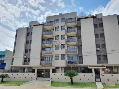Apartamento com 2 Quartos à venda, 89m² no Maranduba, Ubatuba