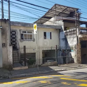 Casa com 5 Quartos à venda, 150m² no Chácara Belenzinho, São Paulo