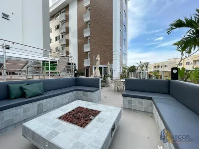 Ponto Comercial para alugar, 71m² no Trindade, Florianópolis