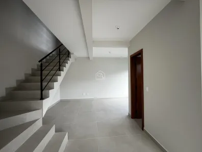 Sobrado com 3 Quartos à venda, 102m² no Potecas, São José