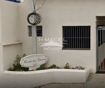 Apartamento com 3 Quartos à venda, 75m² no Vila Manoel Ferreira, Campinas
