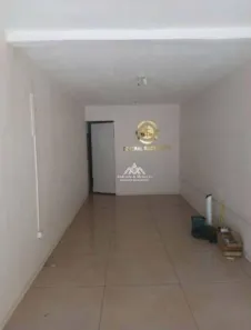 Ponto Comercial para alugar, 40m² no Centro, Ribeirão Preto