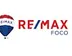 Miniatura da foto de Re/Max Foco