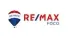 Miniatura da foto de Re/Max Foco