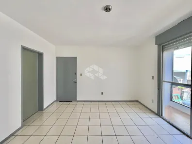 Apartamento com 1 Quarto à venda, 60m² no Nossa Senhora de Fátima, Santa Maria