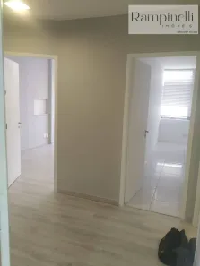 Sala Comercial à venda, 82m² no Santa Cecília, São Paulo