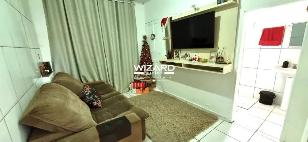 Casa com 4 Quartos à venda, 200m² no Jardim Satélite, São José dos Campos