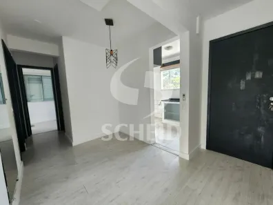 Apartamento com 3 Quartos à venda, 79m² no Jardim Petrópolis, São Paulo
