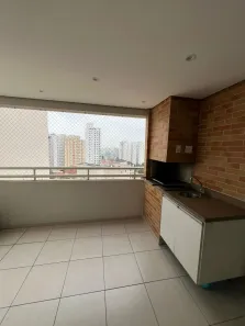 Apartamento com 2 Quartos à venda, 77m² no Santana, São Paulo