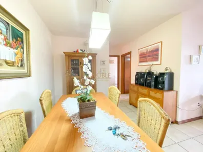 Apartamento com 3 Quartos à venda, 122m² no Torres, Torres