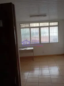 Sala Comercial para alugar, 150m² no Chácara Seis de Outubro, São Paulo