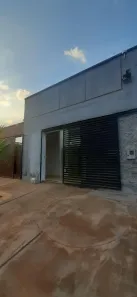 Casa com 4 Quartos à venda, 240m² no Retiro do Bosque, Aparecida de Goiânia