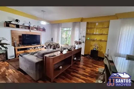 Sobrado com 4 Quartos à venda, 289m² no Vila Prudente, São Paulo