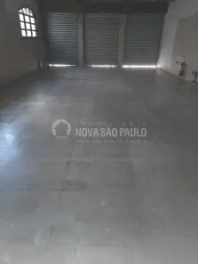 Ponto Comercial para alugar, 172m² no Centro, Diadema