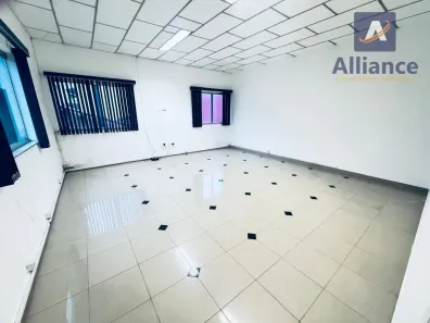 Sala Comercial para alugar, 31m² no Centro, Vinhedo