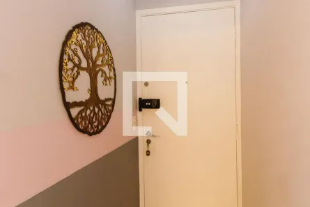 Apartamento com 3 Quartos à venda, 78m² no Vila Ipojuca, São Paulo