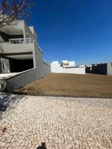 Lote/Terreno à venda, 360m² no Loteamento Israel, Americana