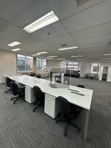 Sala Comercial para alugar, 339m² no Alphaville Centro Industrial e Empresarial/Alphaville., Barueri