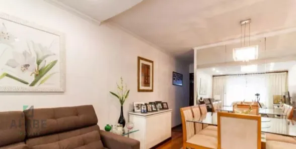 Casa com 2 Quartos à venda, 80m² no Vila Olímpia, São Paulo