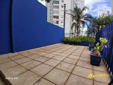 Sobrado com 2 Quartos à venda, 120m² no Alto da Lapa, São Paulo