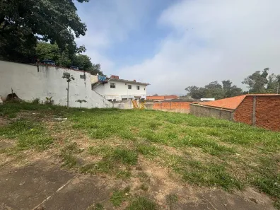 Lote/Terreno à venda, 449m² no Santa Rosa Ipês, Piracicaba