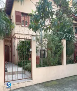Casa com 7 Quartos à venda, 400m² no Petrópolis, Porto Alegre