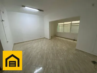 Sala Comercial para alugar, 180m² no Vila Bocaina, Mauá