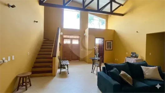 Casa com 3 Quartos à venda, 250m² no Vila Cordeiro, São Paulo