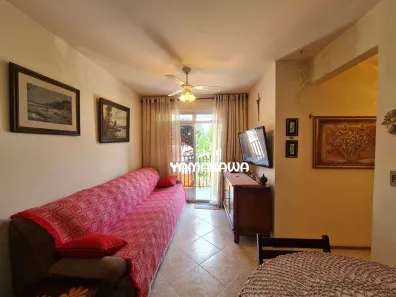 Apartamento com 3 Quartos à venda, 70m² no Chácara Belenzinho, São Paulo