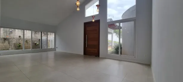 Casa de Condomínio com 3 Quartos à venda, 275m² no Loteamento Banespa, Vinhedo