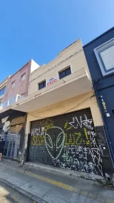 Ponto Comercial para alugar, 320m² no Consolação, São Paulo