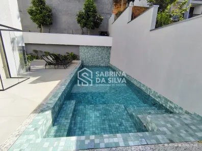 Apartamento com 3 Quartos à venda, 147m² no Vila Nova, Blumenau