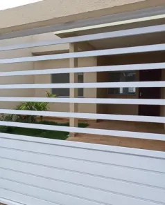 Casa com 3 Quartos à venda, 50m² no Farolândia, Aracaju