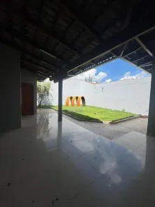 Casa com 3 Quartos à venda, 195m² no Anápolis City, Anápolis
