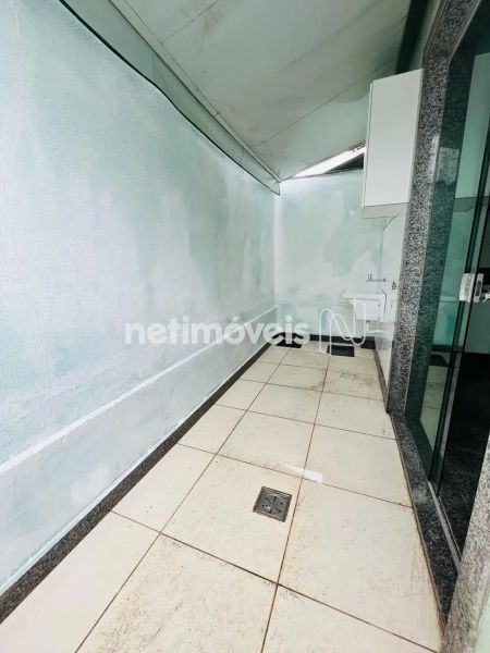 Foto 110