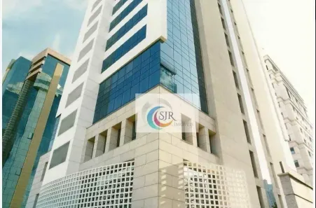 Sala Comercial para alugar, 330m² no Cidade Monções, São Paulo