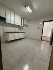 Apartamento com 2 Quartos à venda, 80m² no Centro, Bauru