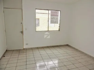 Apartamento com 2 Quartos à venda, 19043m² no Jardim Amazonas, Campinas