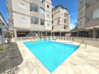 Apartamento com 2 Quartos à venda, 108m² no Massaguaçu, Caraguatatuba